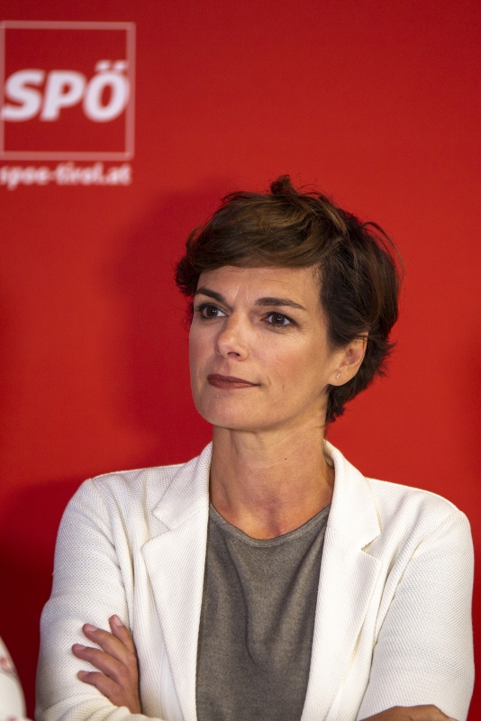 Preview 20190819 Tirolbesuch von Bundesparteiobfrau zur Nationalratswahl 2019 Pamela Rendi-Wagner (5).jpg
